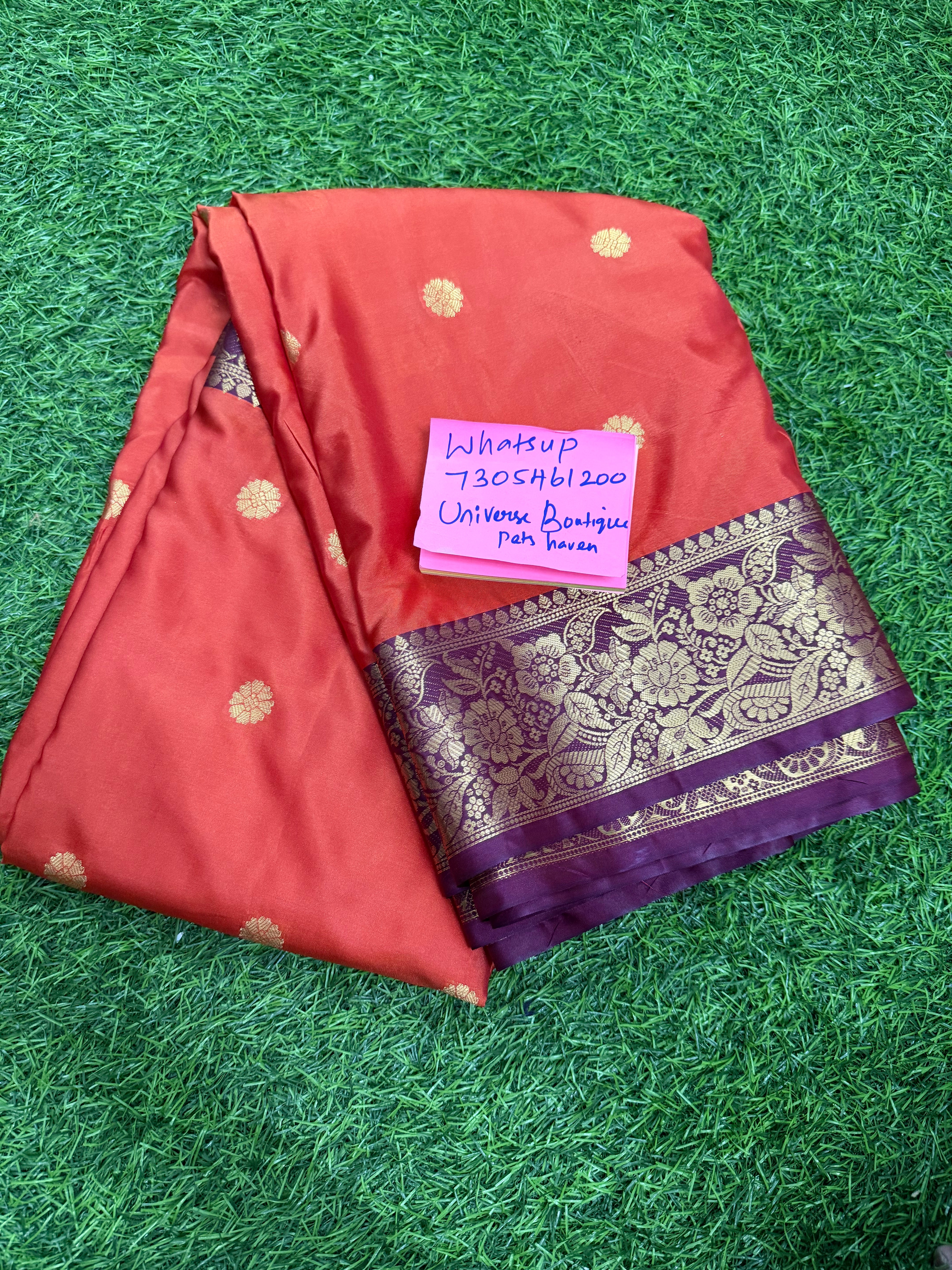 Mahalakshmi