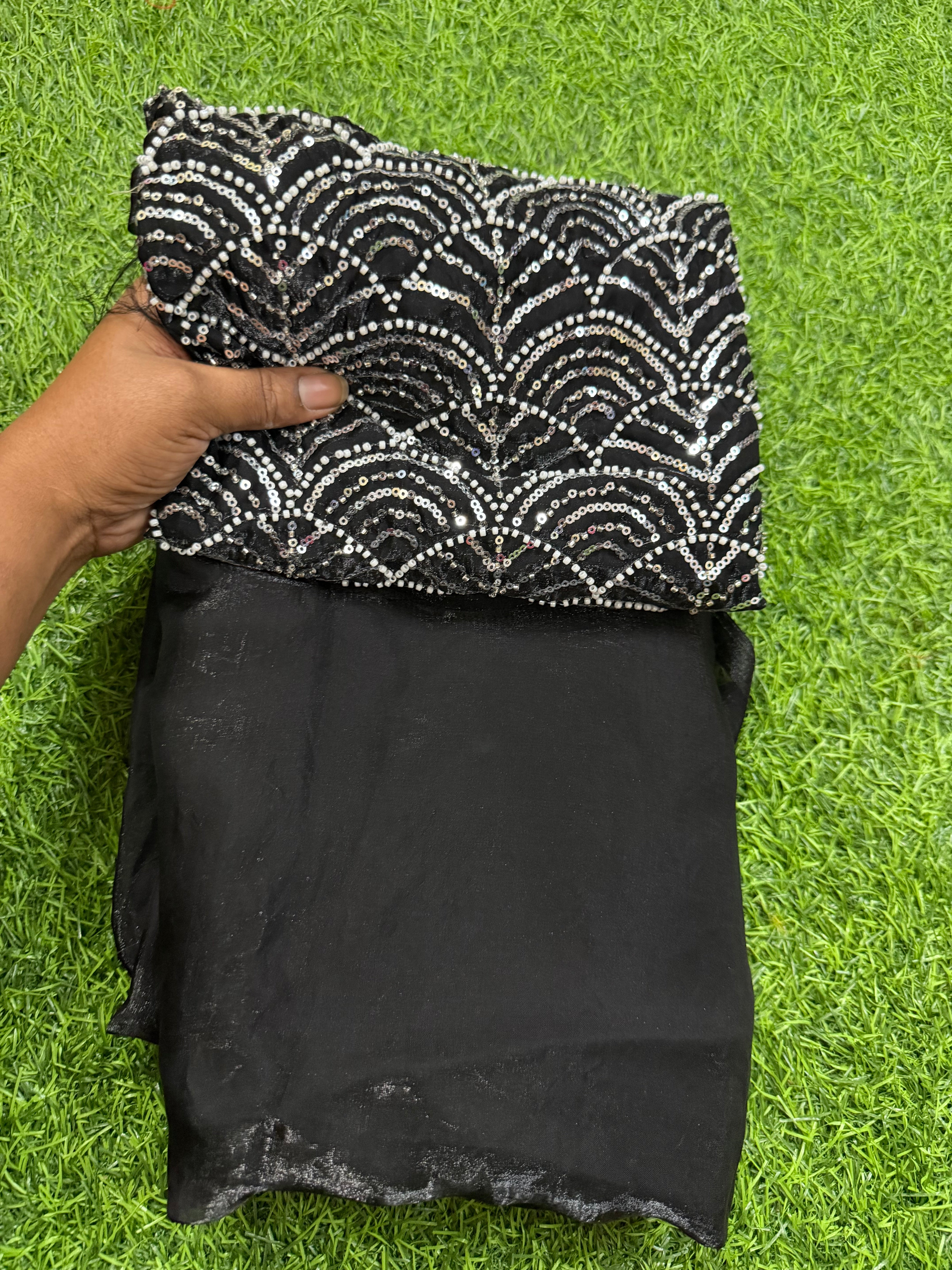 Flat 50%offer saree