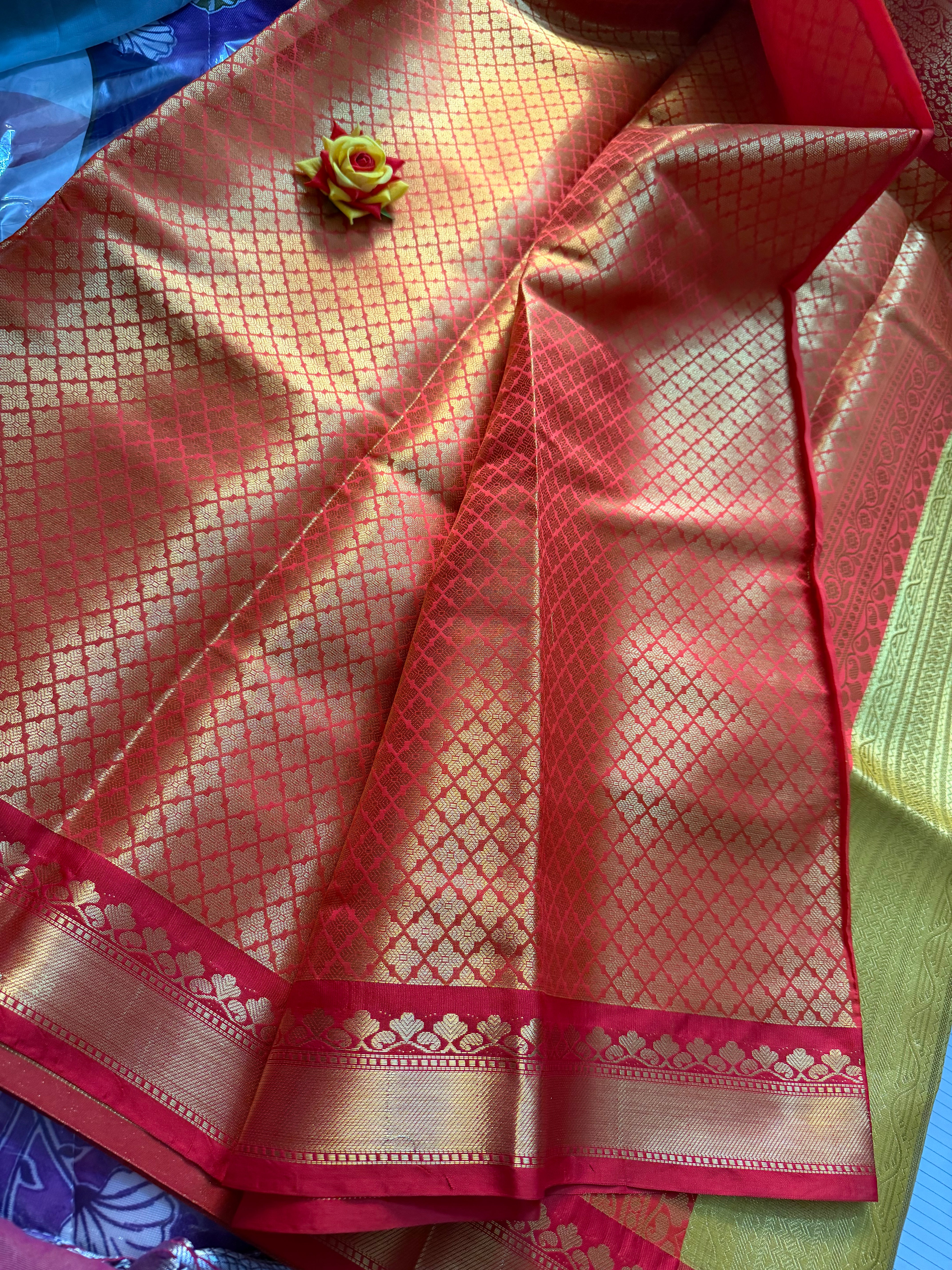 Sneha