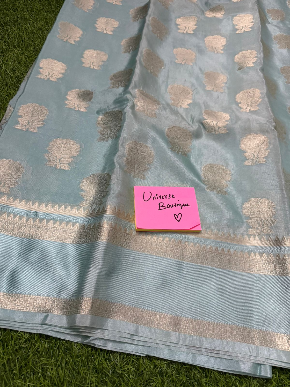 Clearance Sale Warm Silk