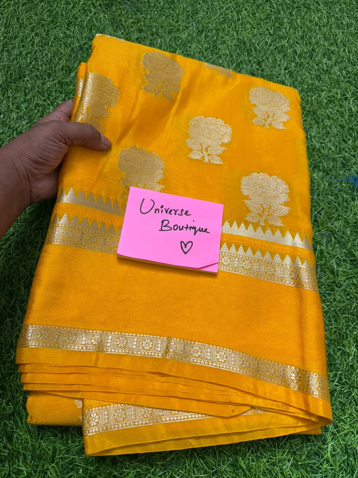Clearance Sale Warm Silk
