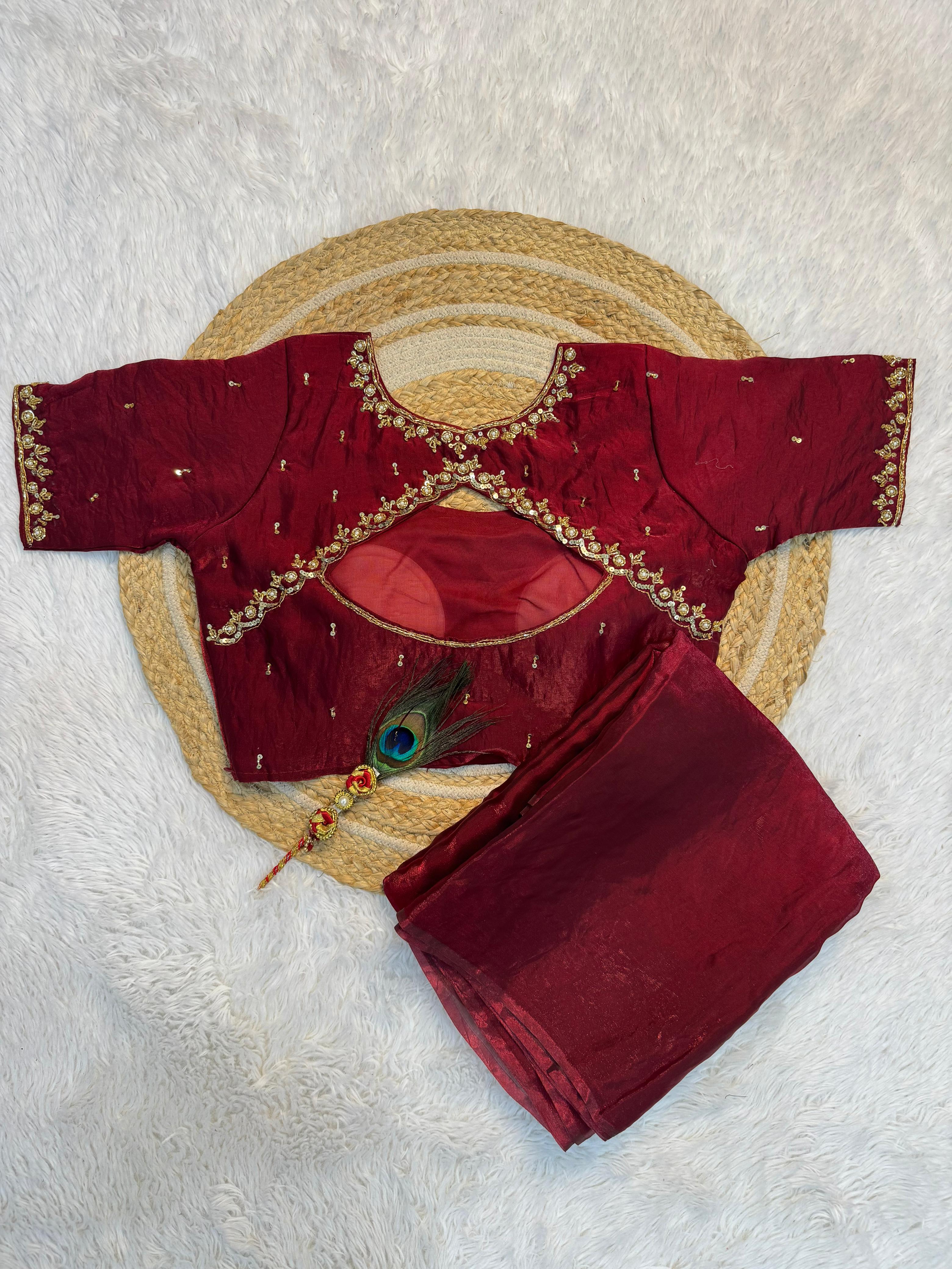 Azhaghi
