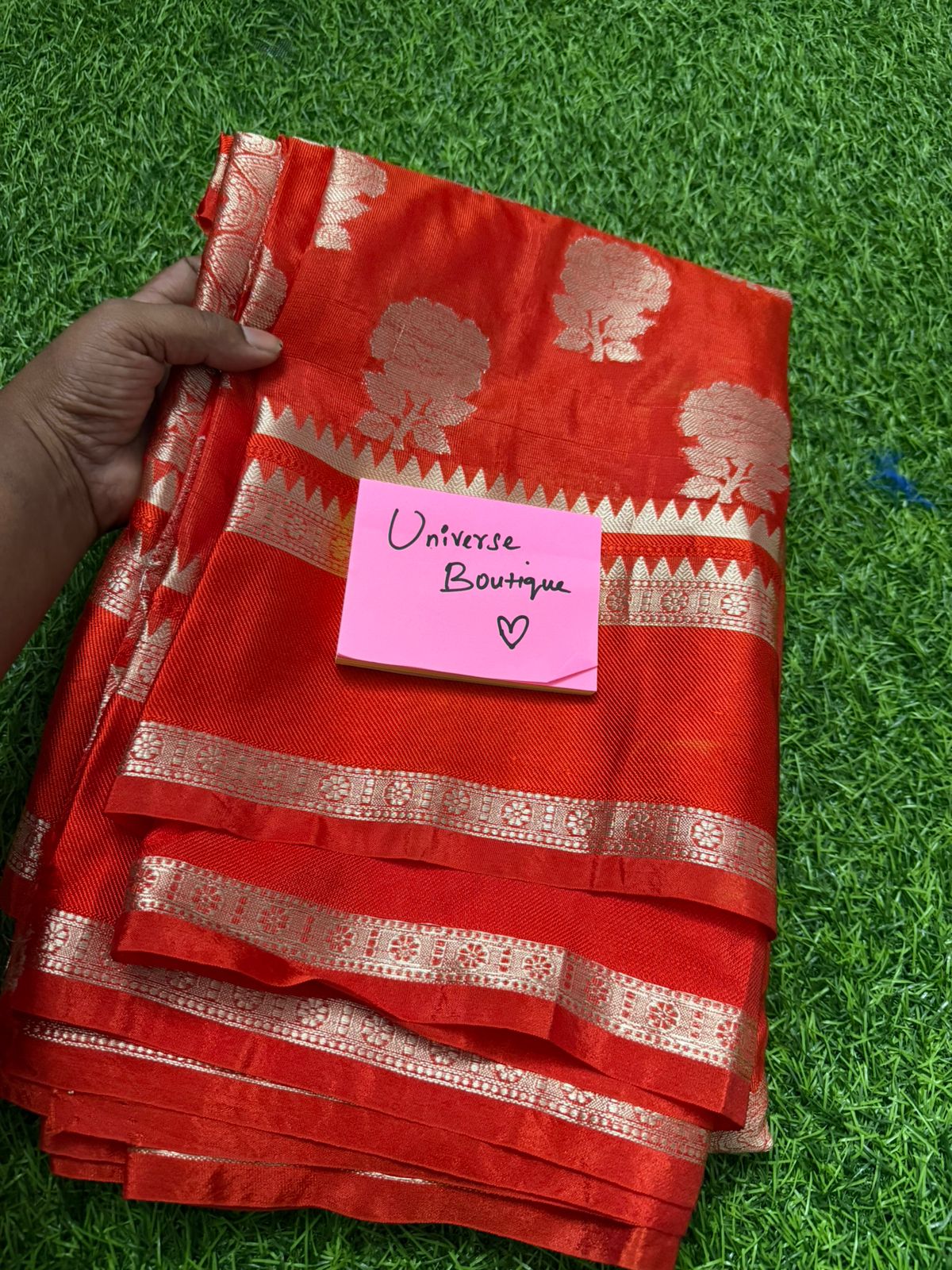 Clearance Sale Warm Silk