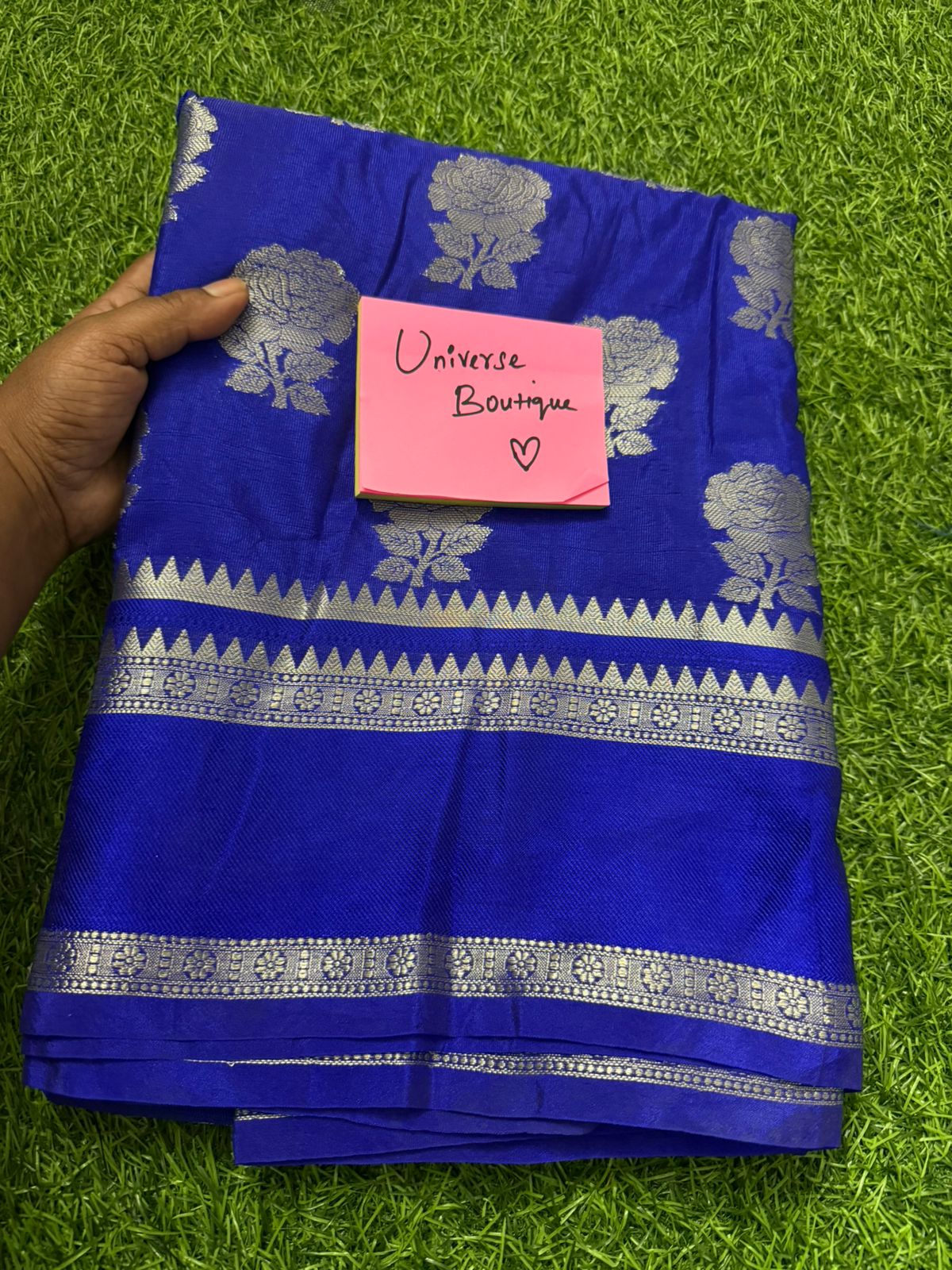 Clearance Sale Warm Silk
