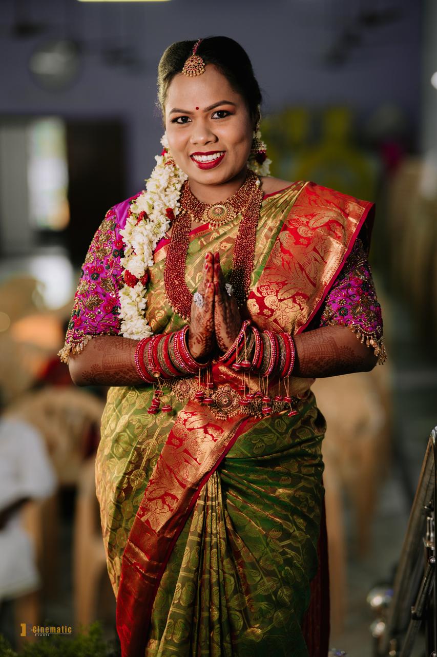 Special Pongal  Offer