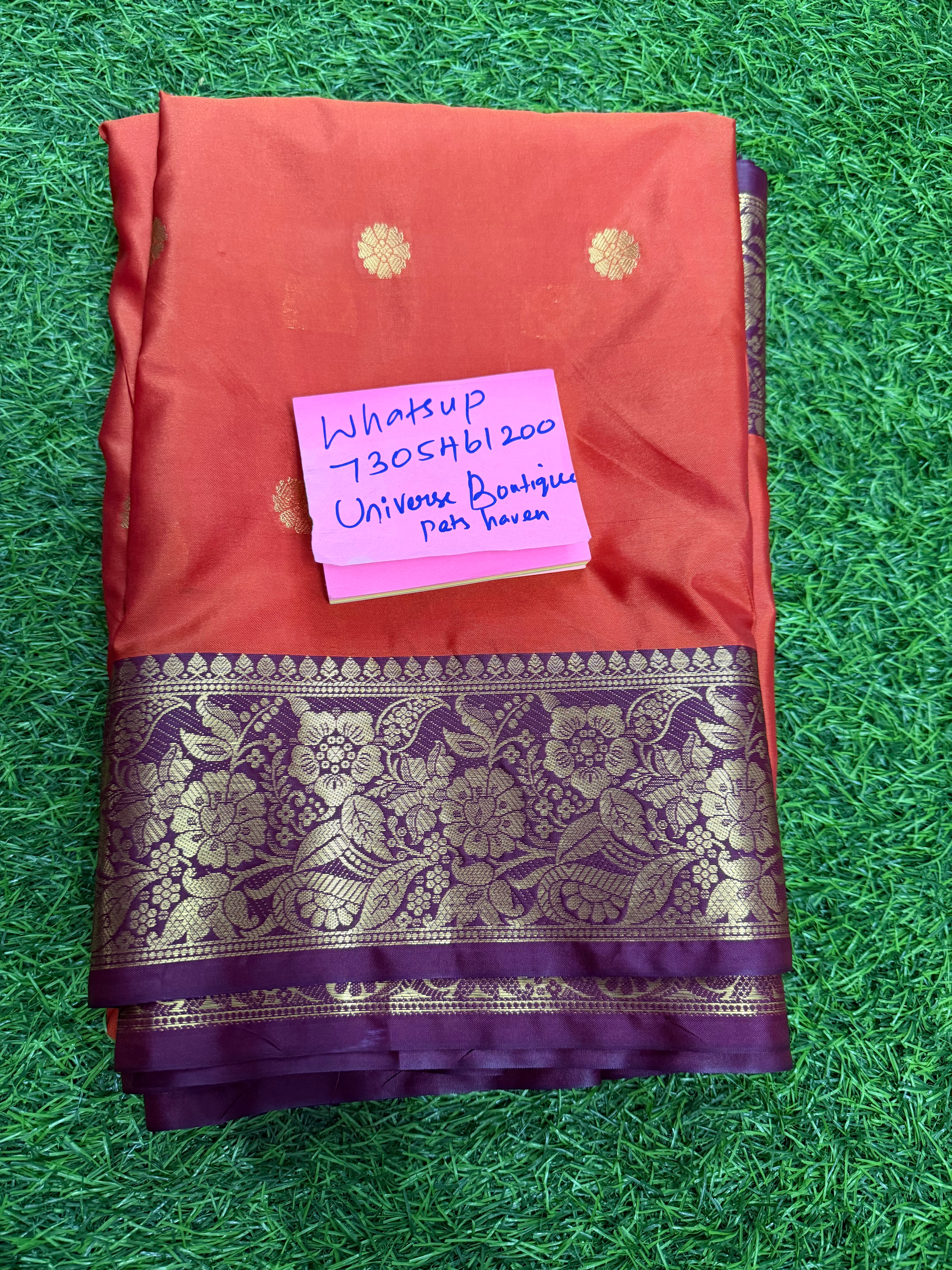 Mahalakshmi