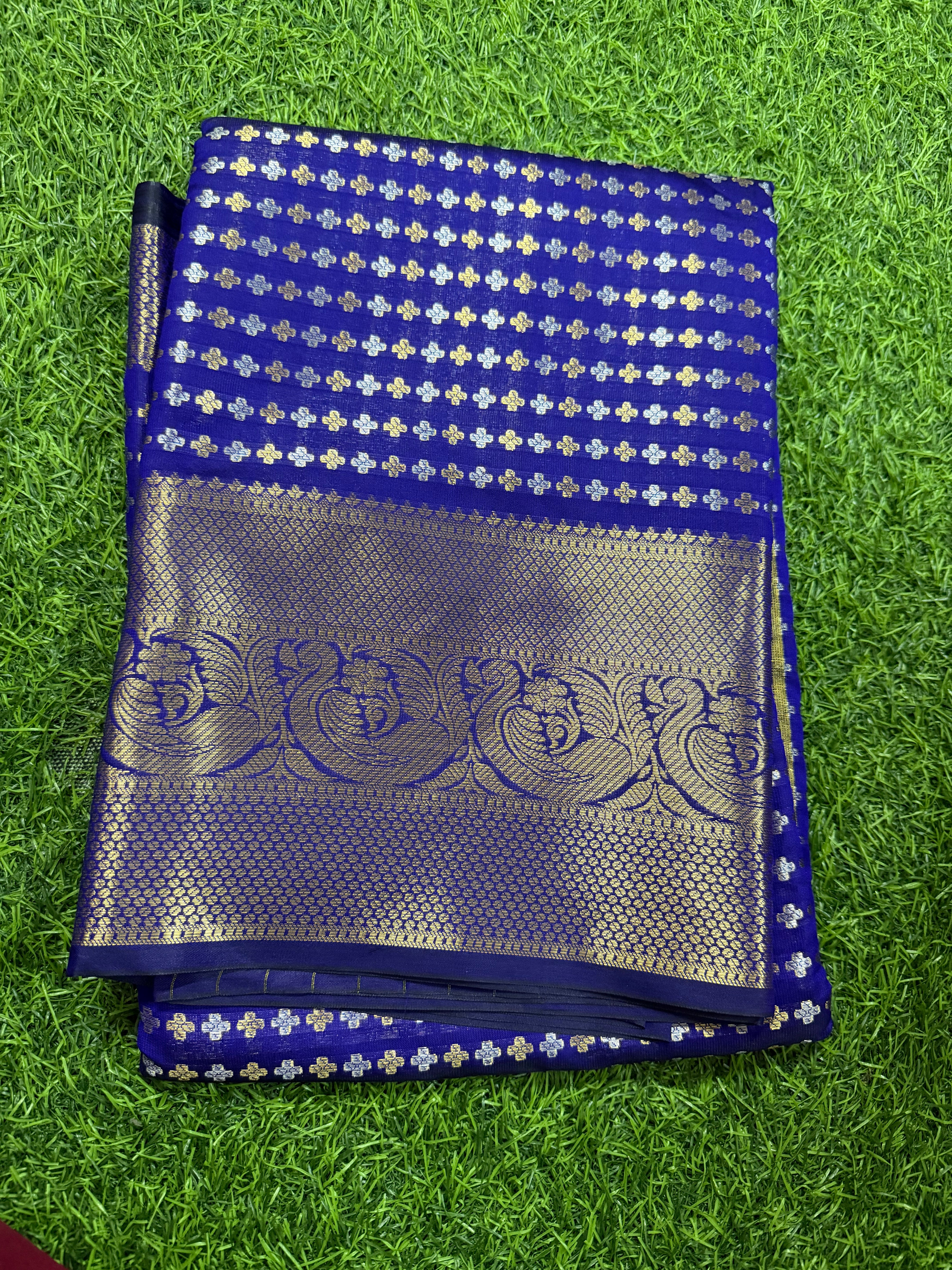 Flat 50%offer saree