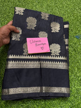 Clearance Sale Warm Silk