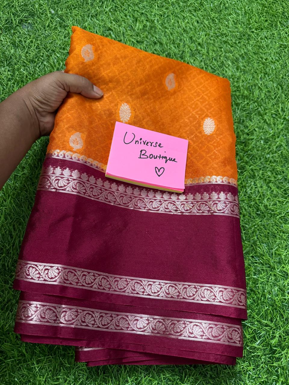 Dhanalakshmi