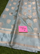 Clearance Sale Warm Silk