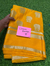 Clearance Sale Warm Silk