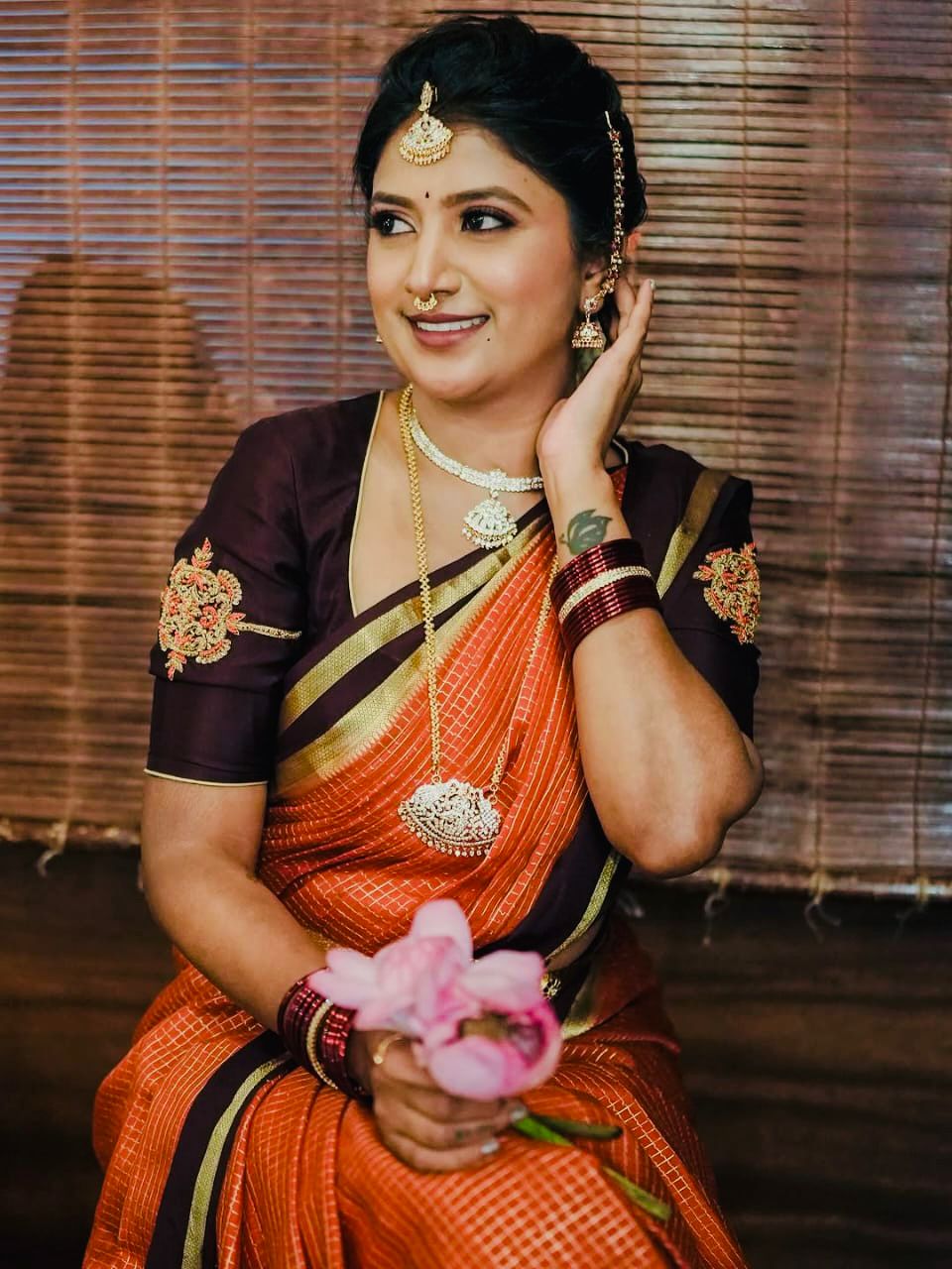 Anitha