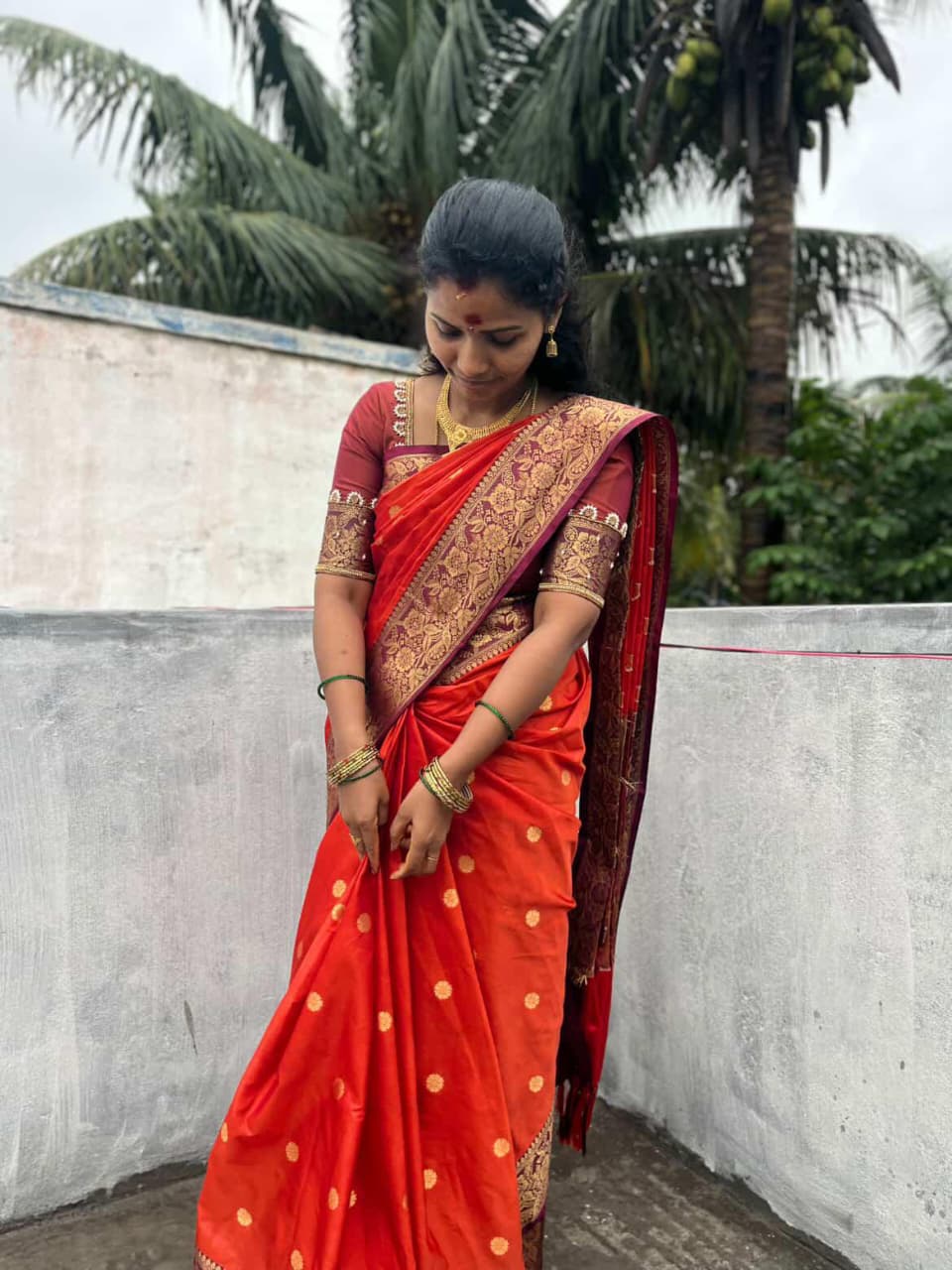 Mahalakshmi