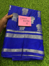 Clearance Sale Warm Silk